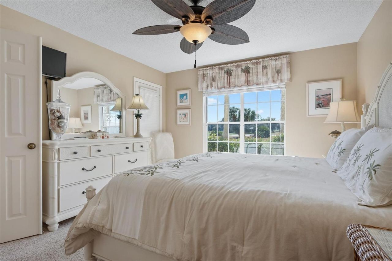 918 Wexford Boulevard, Unit 918, Venice, FL 34293 Photo