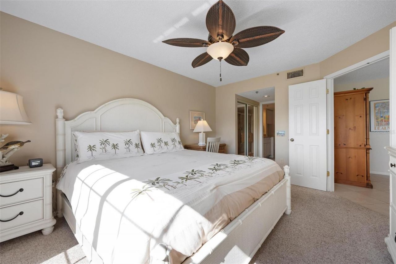 918 Wexford Boulevard, Unit 918, Venice, FL 34293 Photo