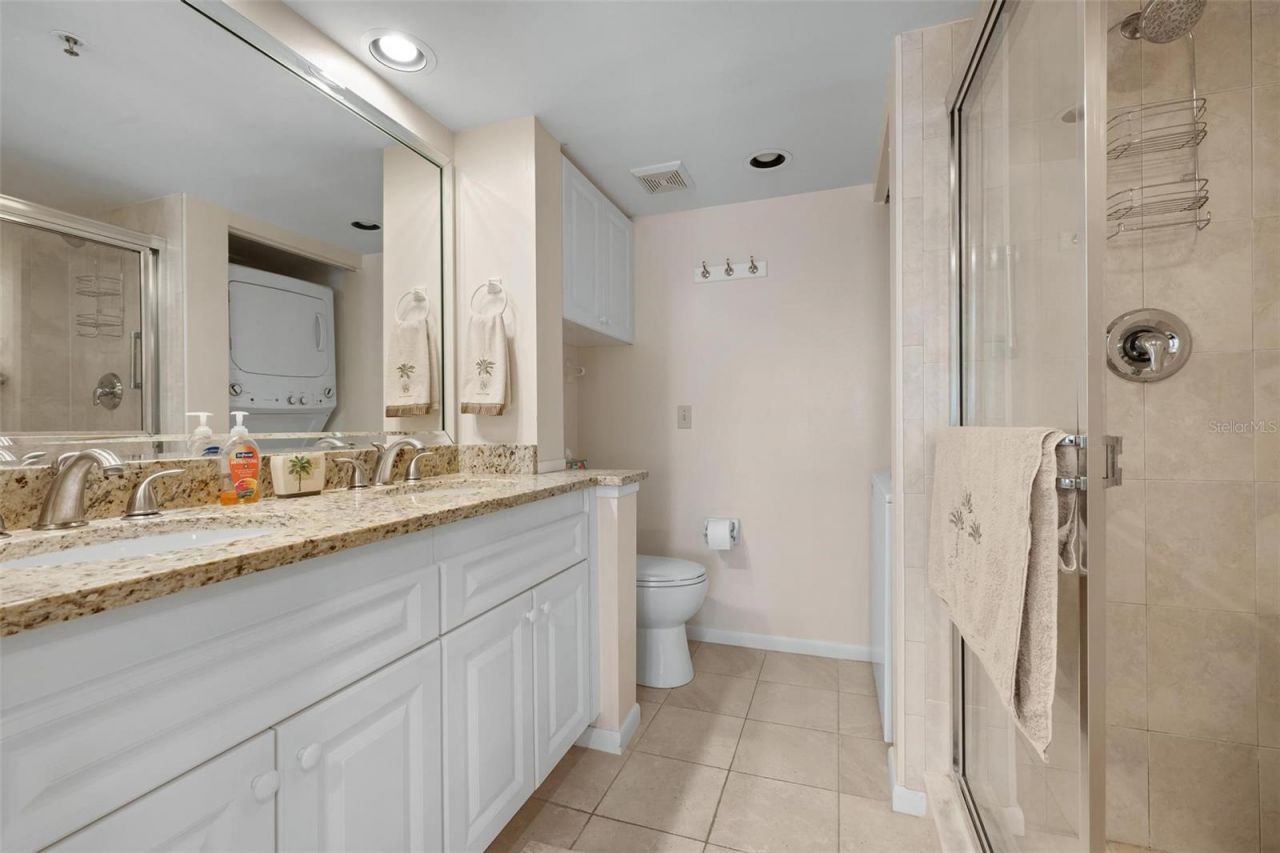 918 Wexford Boulevard, Unit 918, Venice, FL 34293 Photo