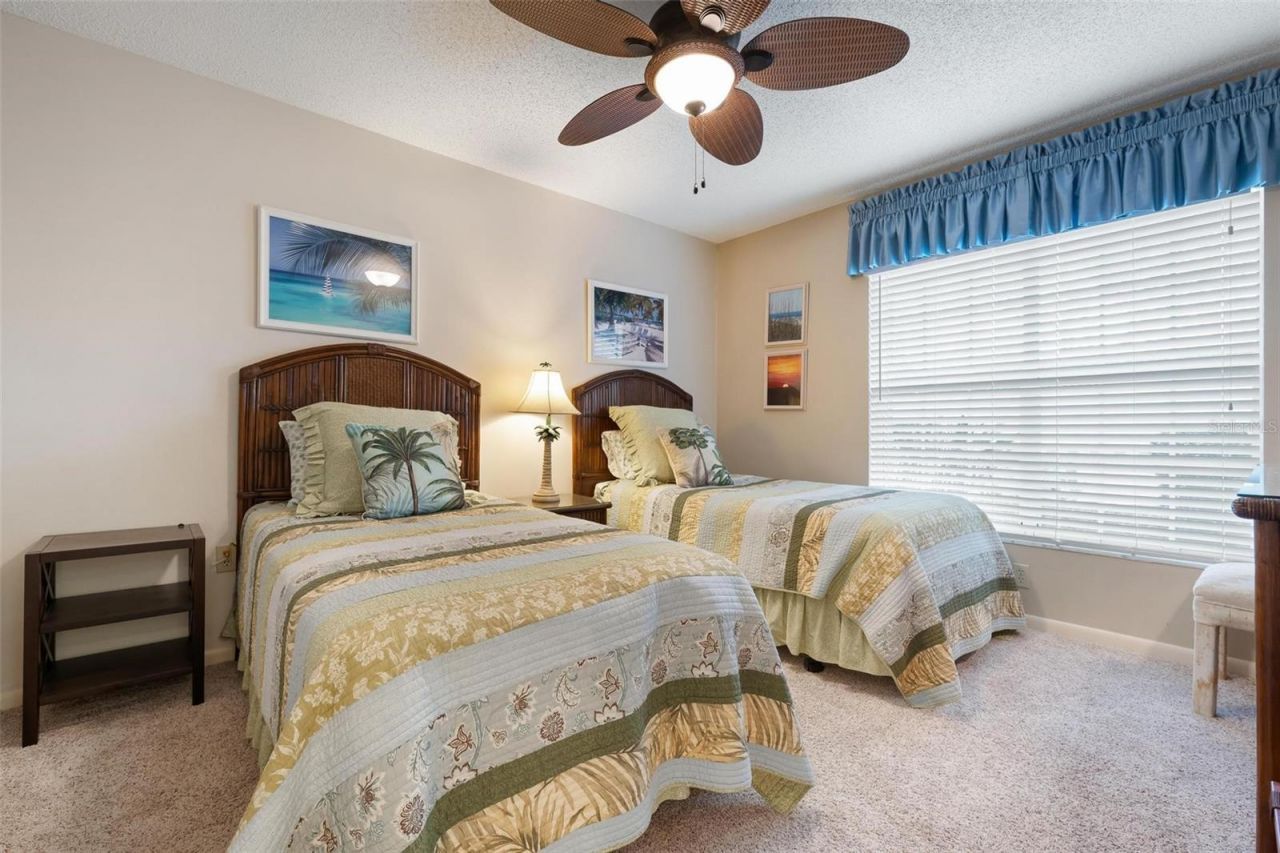 918 Wexford Boulevard, Unit 918, Venice, FL 34293 Photo