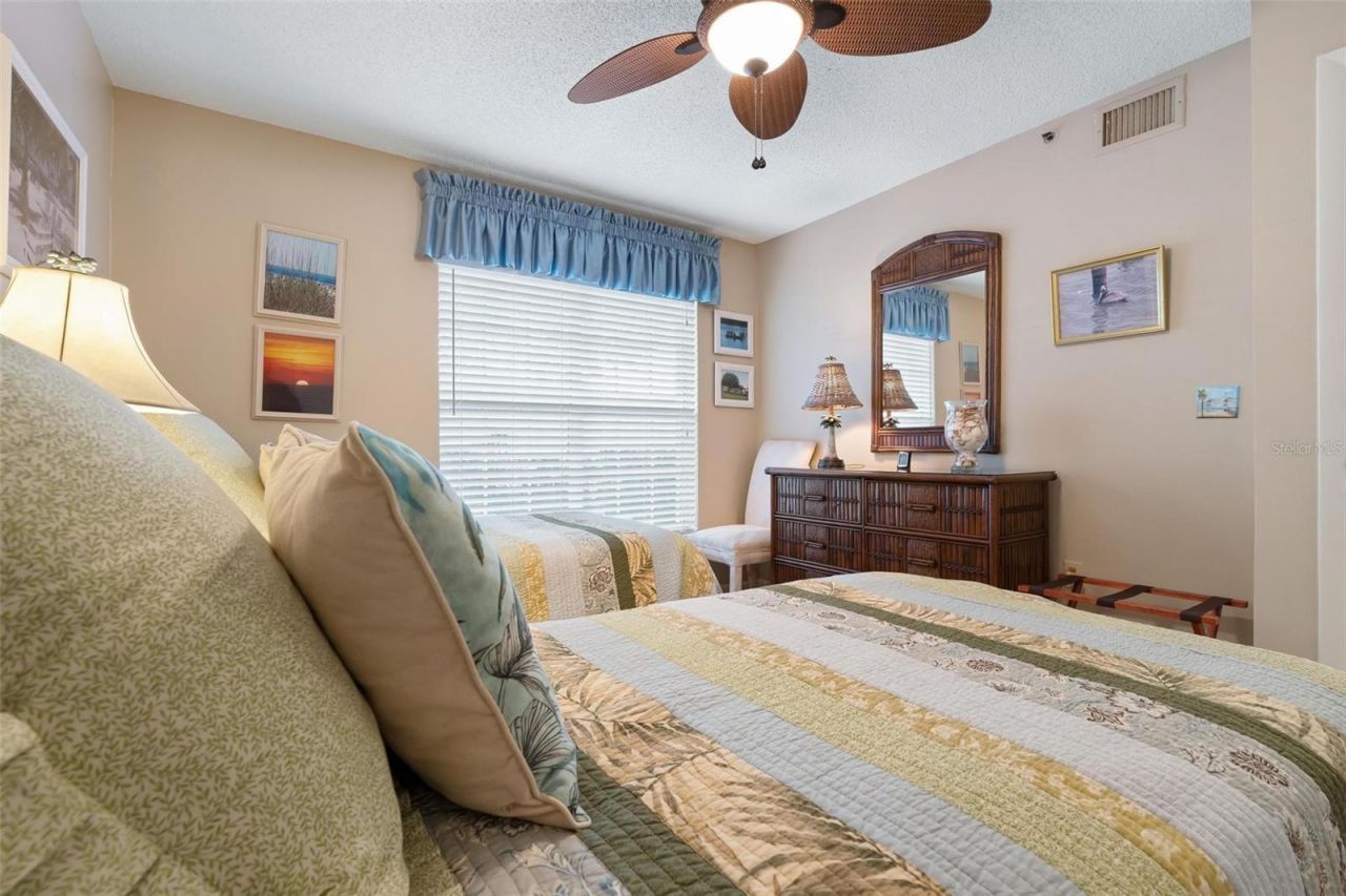 918 Wexford Boulevard, Unit 918, Venice, FL 34293 Photo