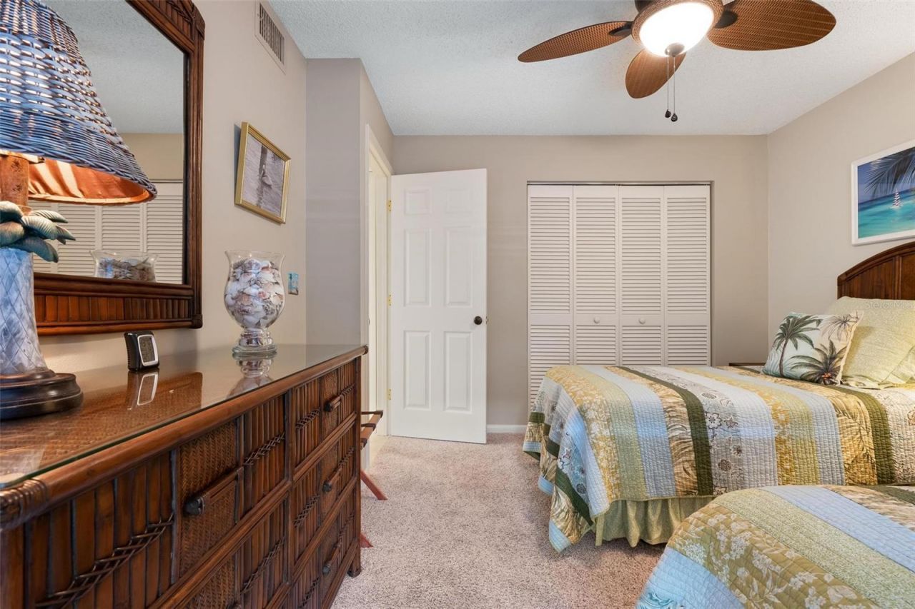 918 Wexford Boulevard, Unit 918, Venice, FL 34293 Photo