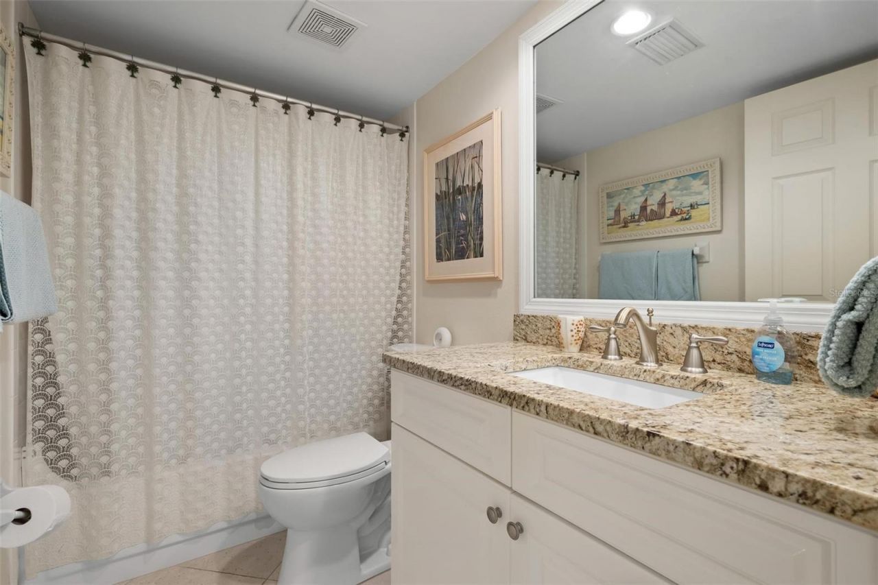 918 Wexford Boulevard, Unit 918, Venice, FL 34293 Photo