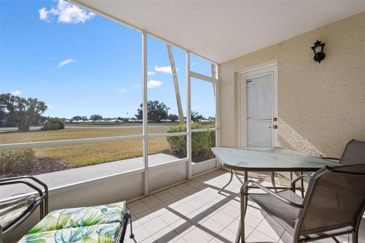 918 Wexford Boulevard, Unit 918, Venice, FL 34293 Photo