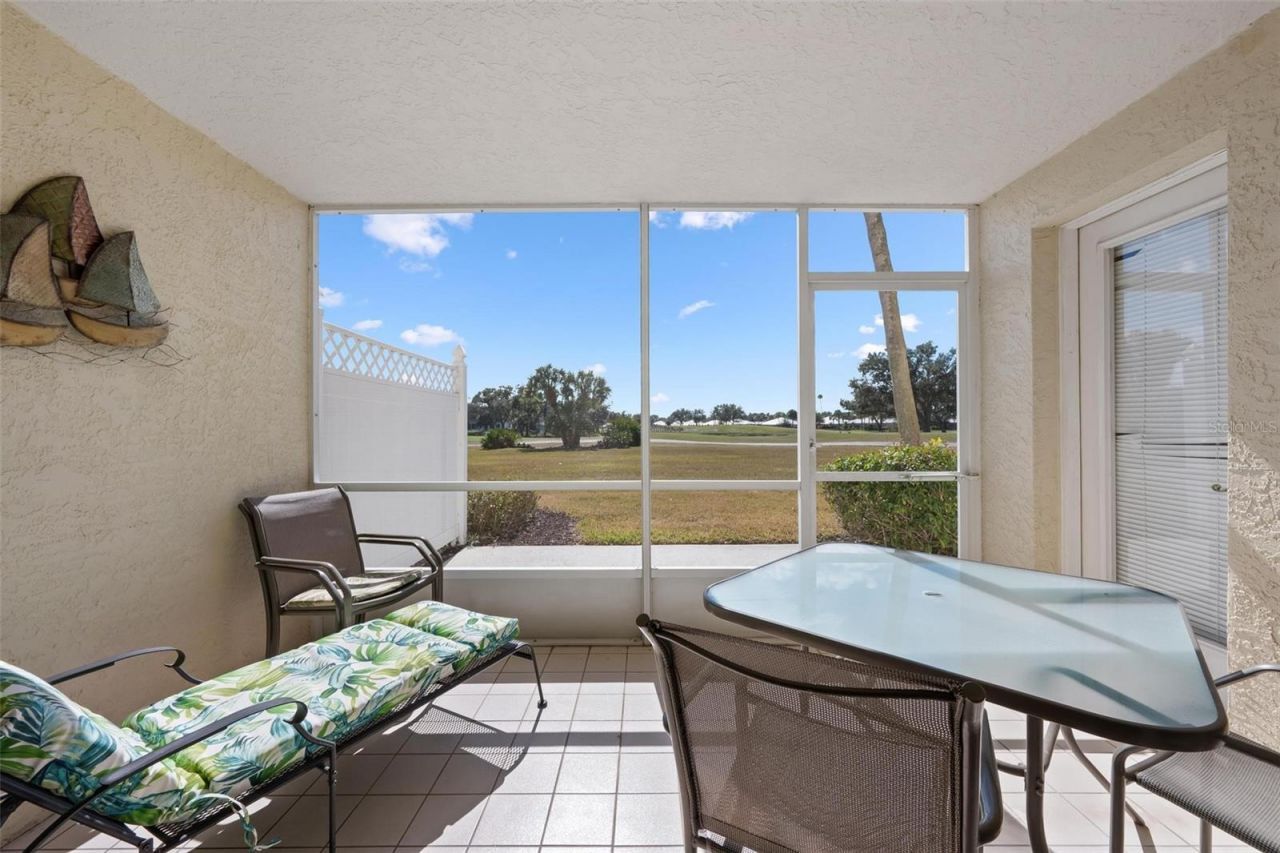 918 Wexford Boulevard, Unit 918, Venice, FL 34293 Photo