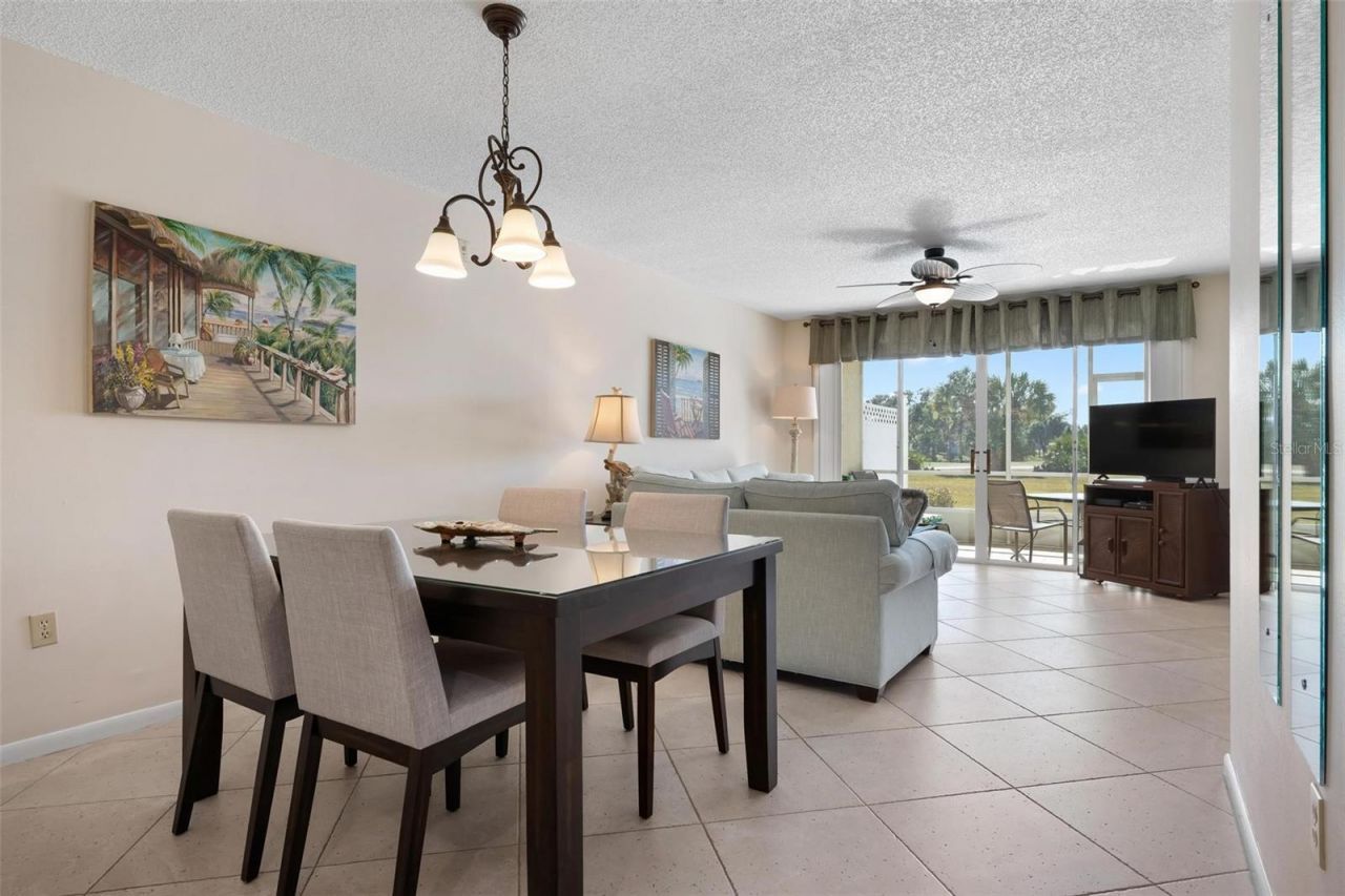 918 Wexford Boulevard, Unit 918, Venice, FL 34293 Photo