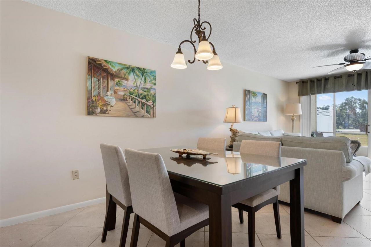 918 Wexford Boulevard, Unit 918, Venice, FL 34293 Photo