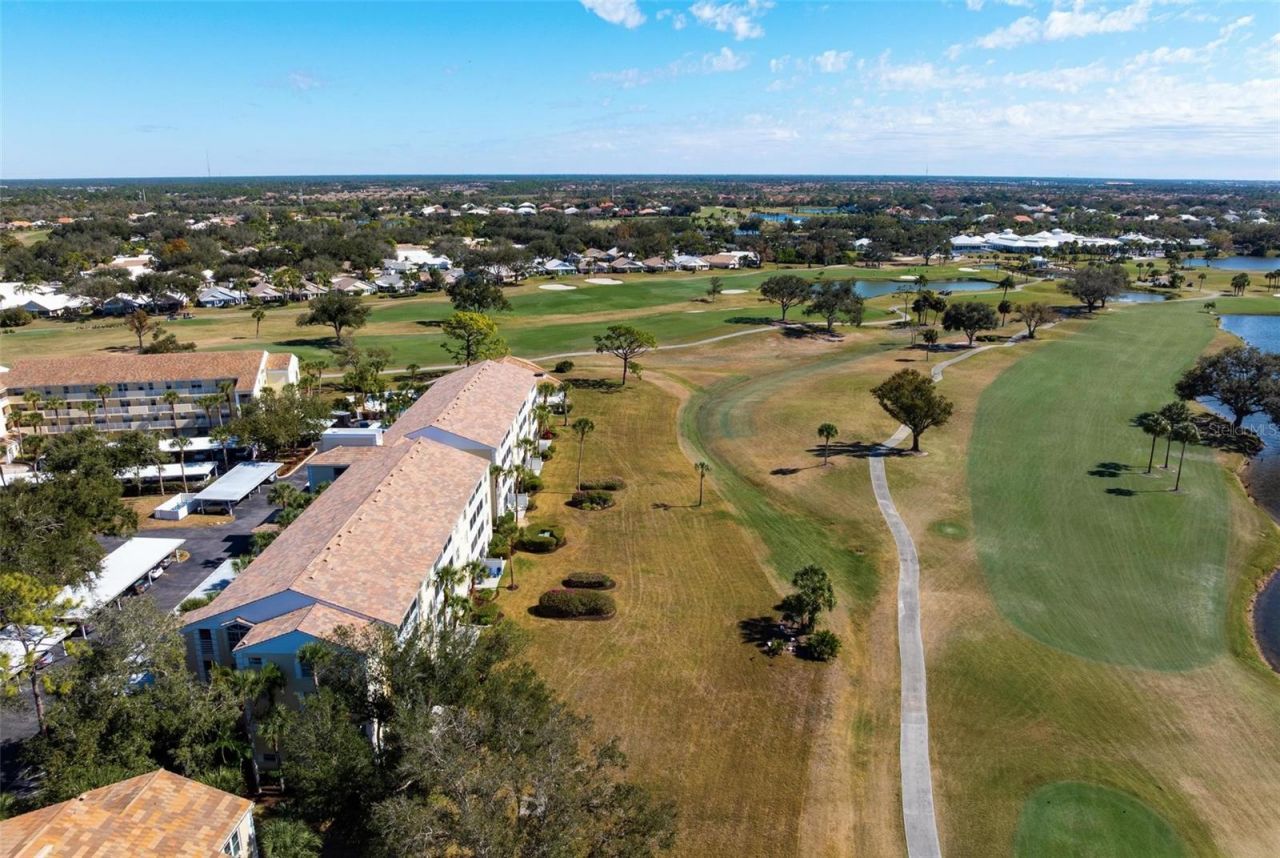918 Wexford Boulevard, Unit 918, Venice, FL 34293 Photo