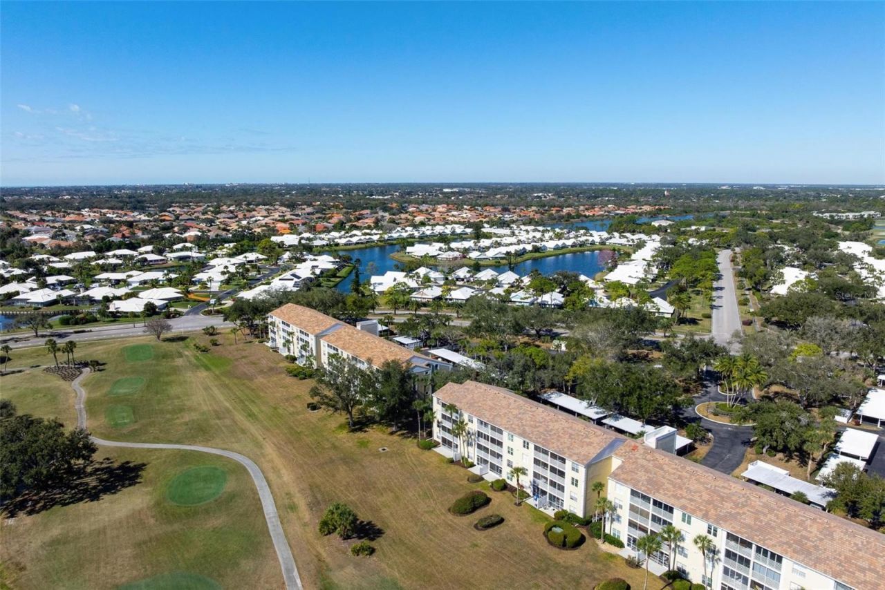 918 Wexford Boulevard, Unit 918, Venice, FL 34293 Photo