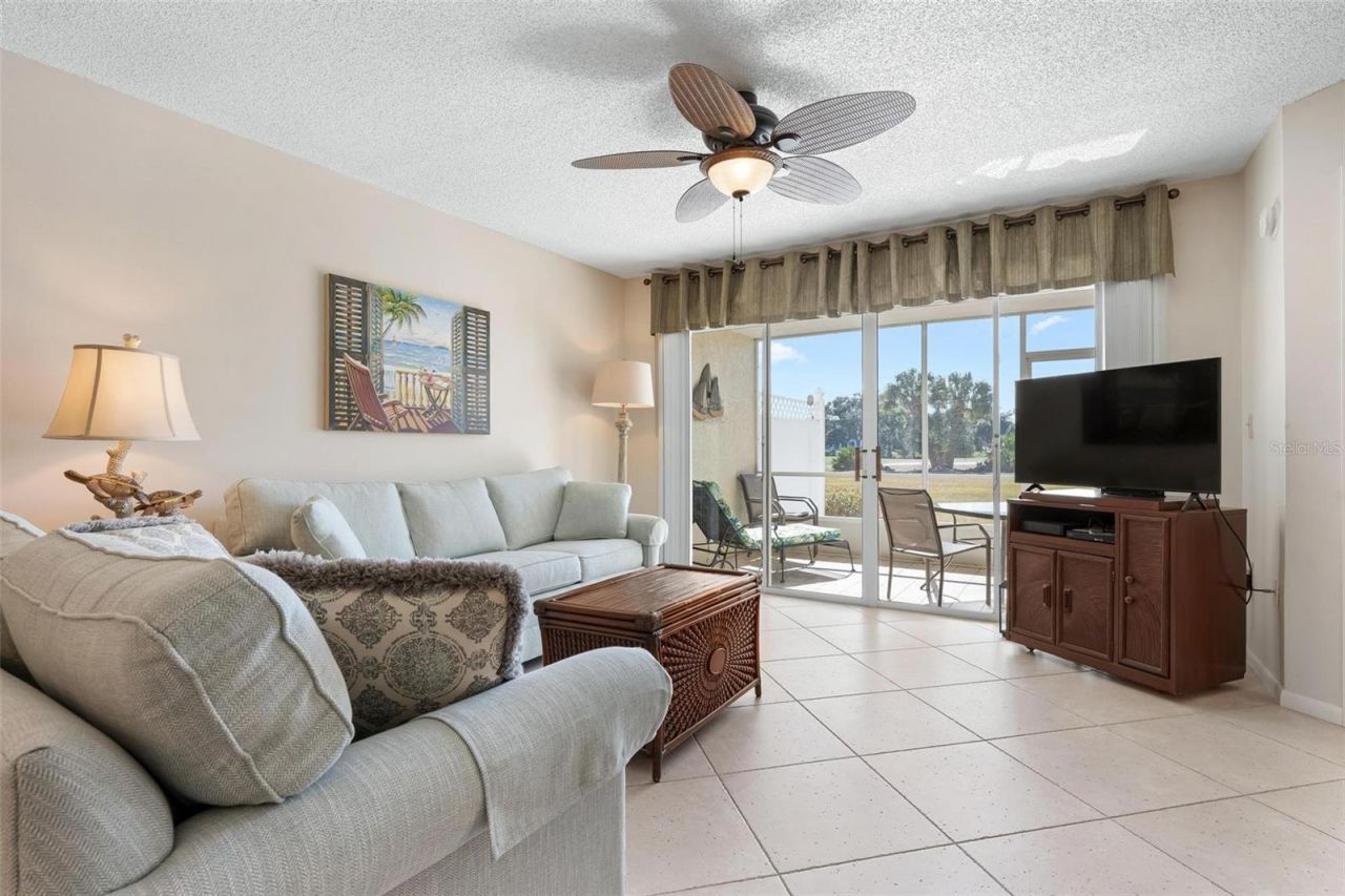 918 Wexford Boulevard, Unit 918, Venice, FL 34293 Photo