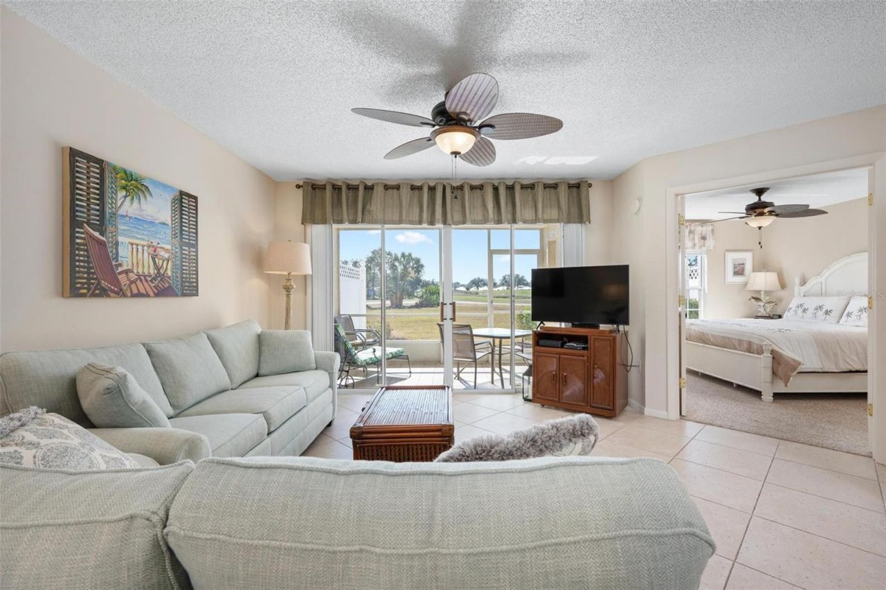 918 Wexford Boulevard, Unit 918, Venice, FL 34293 Photo
