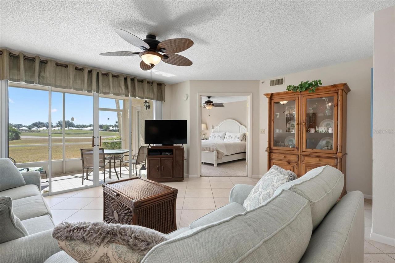 918 Wexford Boulevard, Unit 918, Venice, FL 34293 Photo