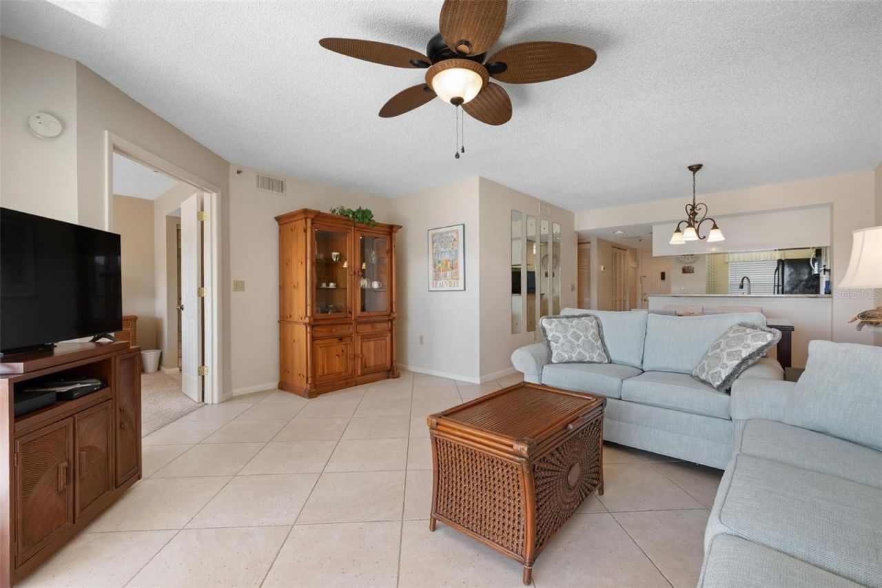918 Wexford Boulevard, Unit 918, Venice, FL 34293 Photo