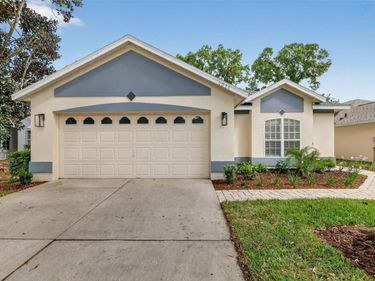 6027 SPRING CREEK COURT, MOUNT DORA, FL 32757