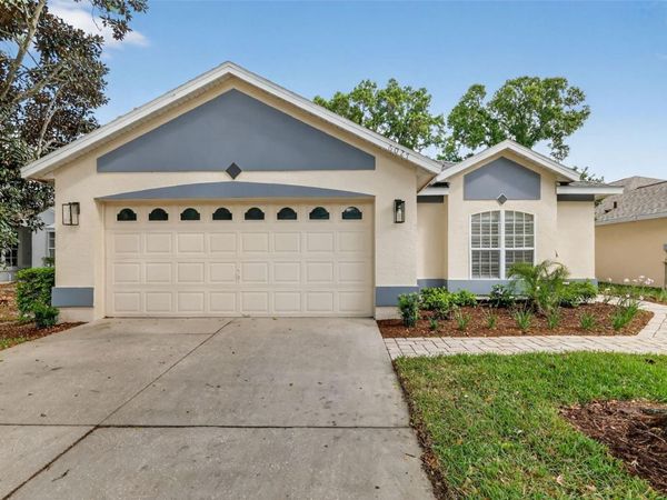 6027 SPRING CREEK COURT , MOUNT DORA, FL 32757