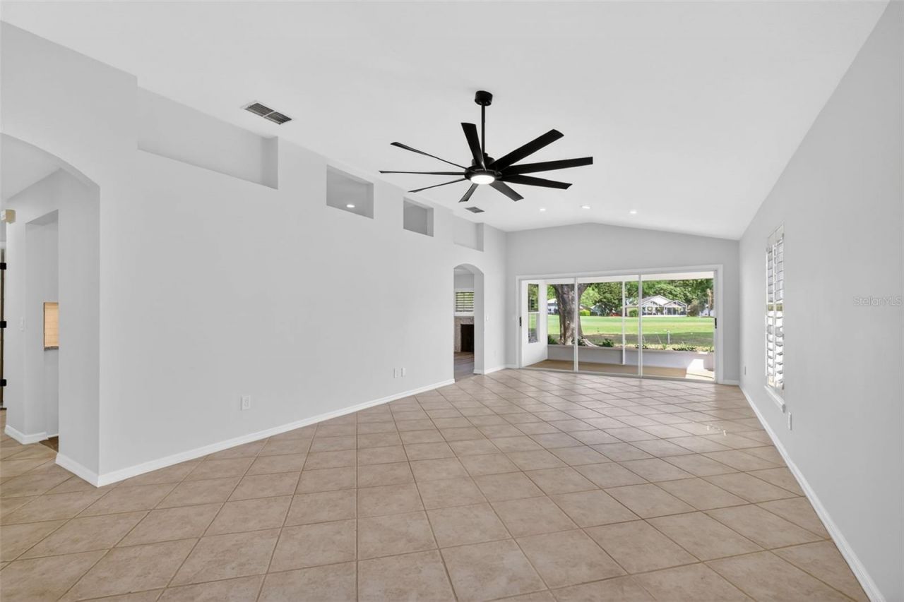 6027 Spring Creek Court, Mount Dora, FL 32757