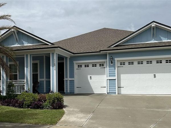 11872 SW 33RD LANE , GAINESVILLE, FL 32608