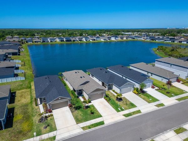2793 89TH STREET CIRCLE E, PALMETTO, FL 34221