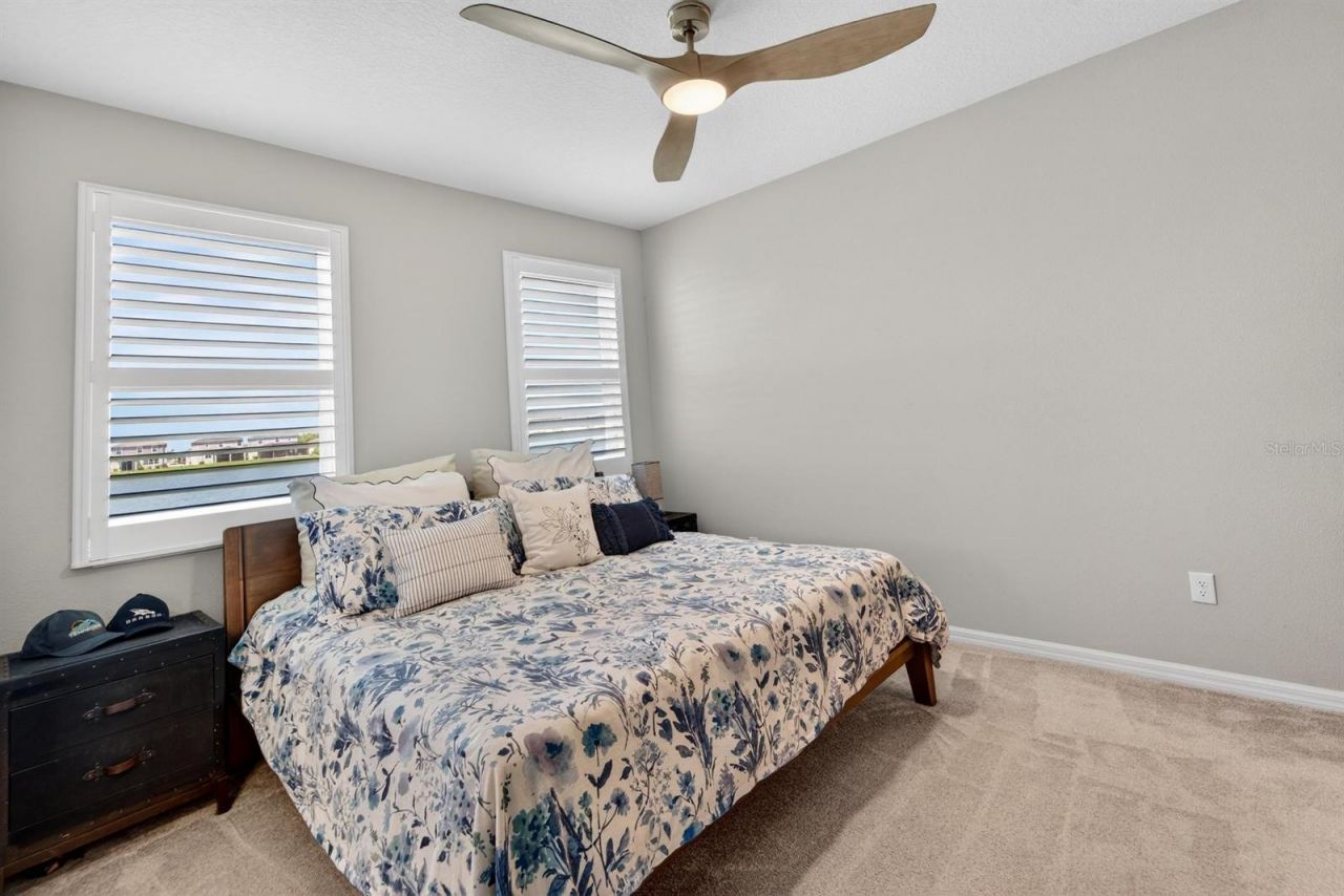 2793 89th Street Circle E, Palmetto, FL 34221 Photo