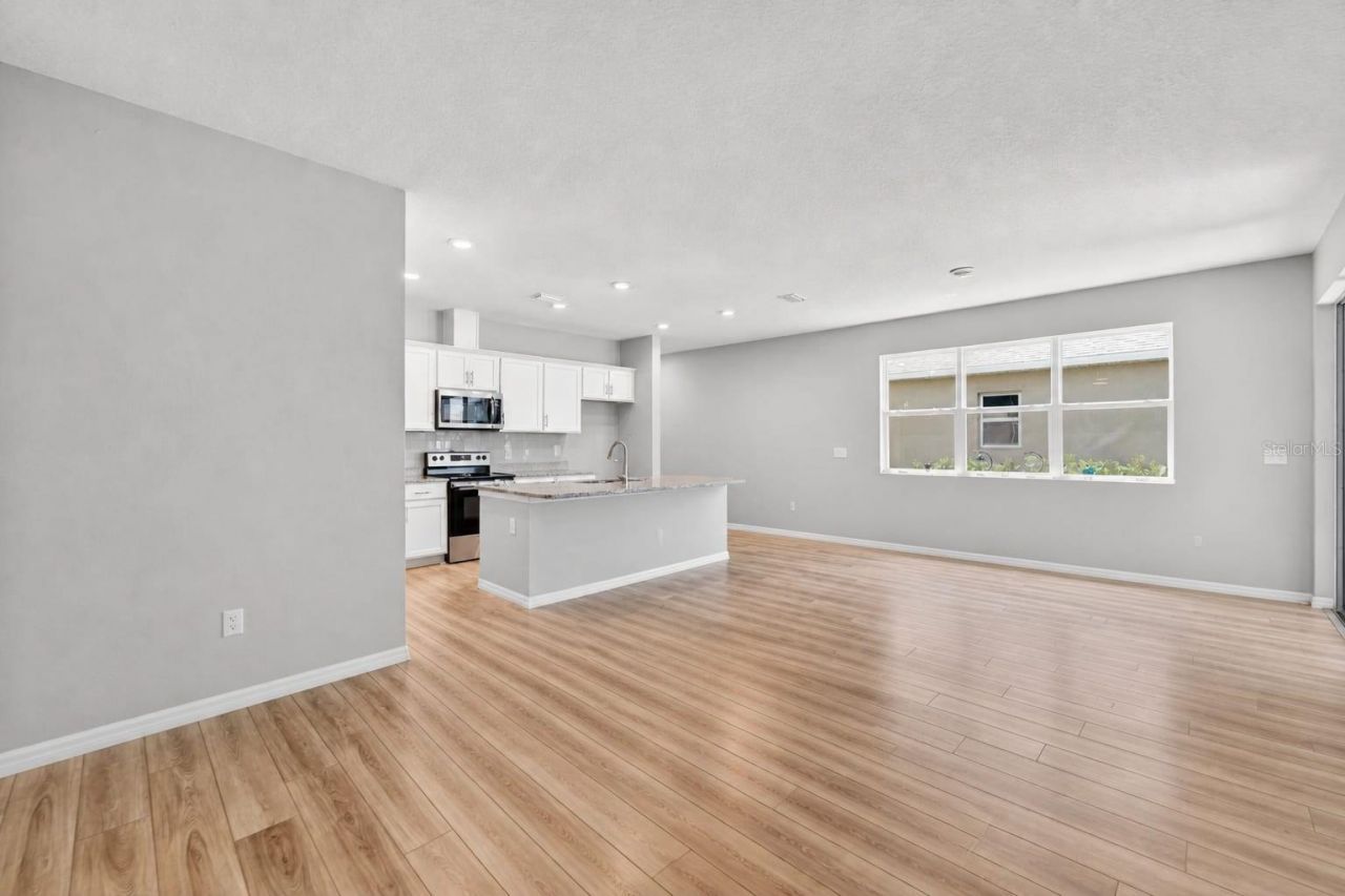 2793 89th Street Circle E, Palmetto, FL 34221 Photo
