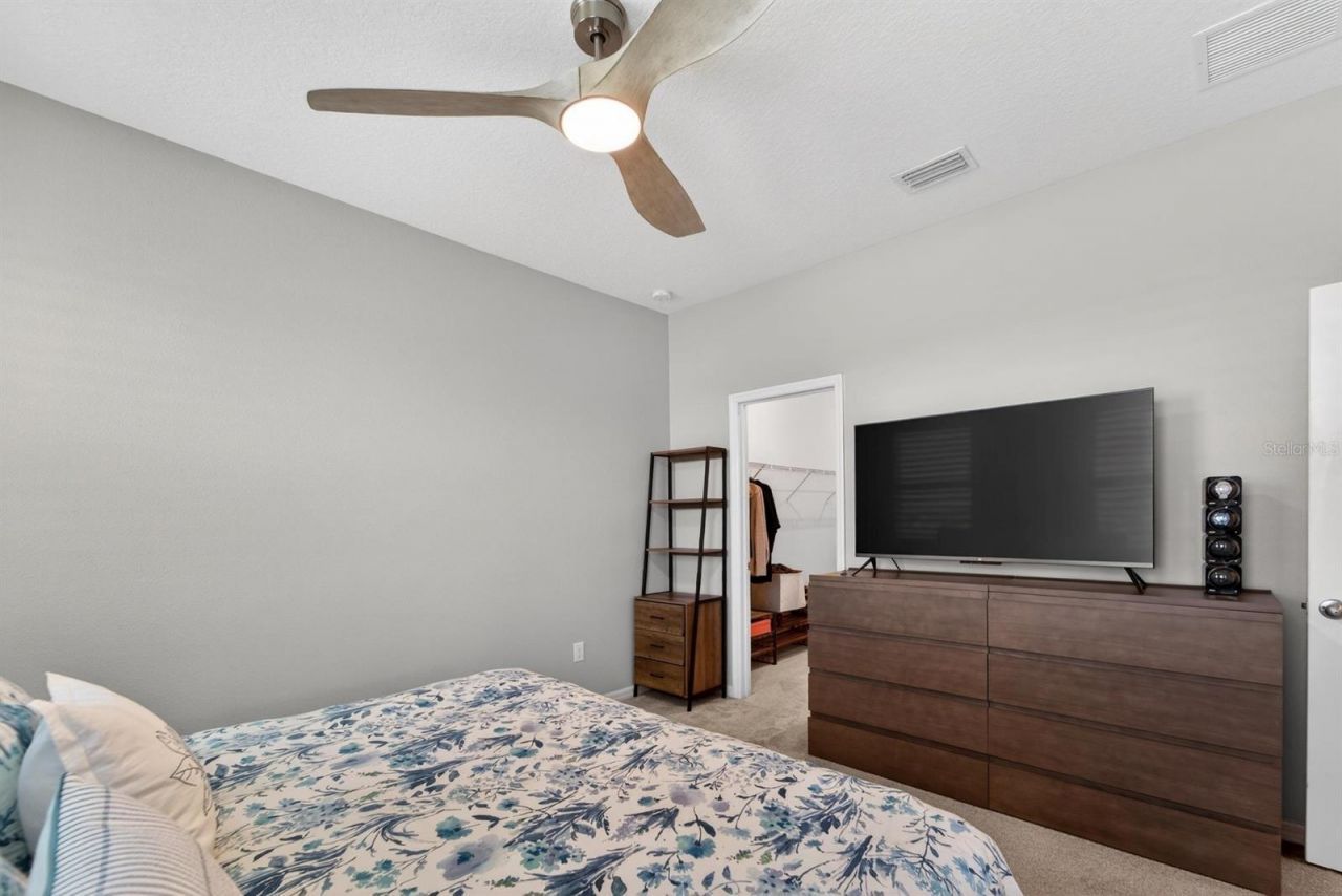 2793 89th Street Circle E, Palmetto, FL 34221 Photo