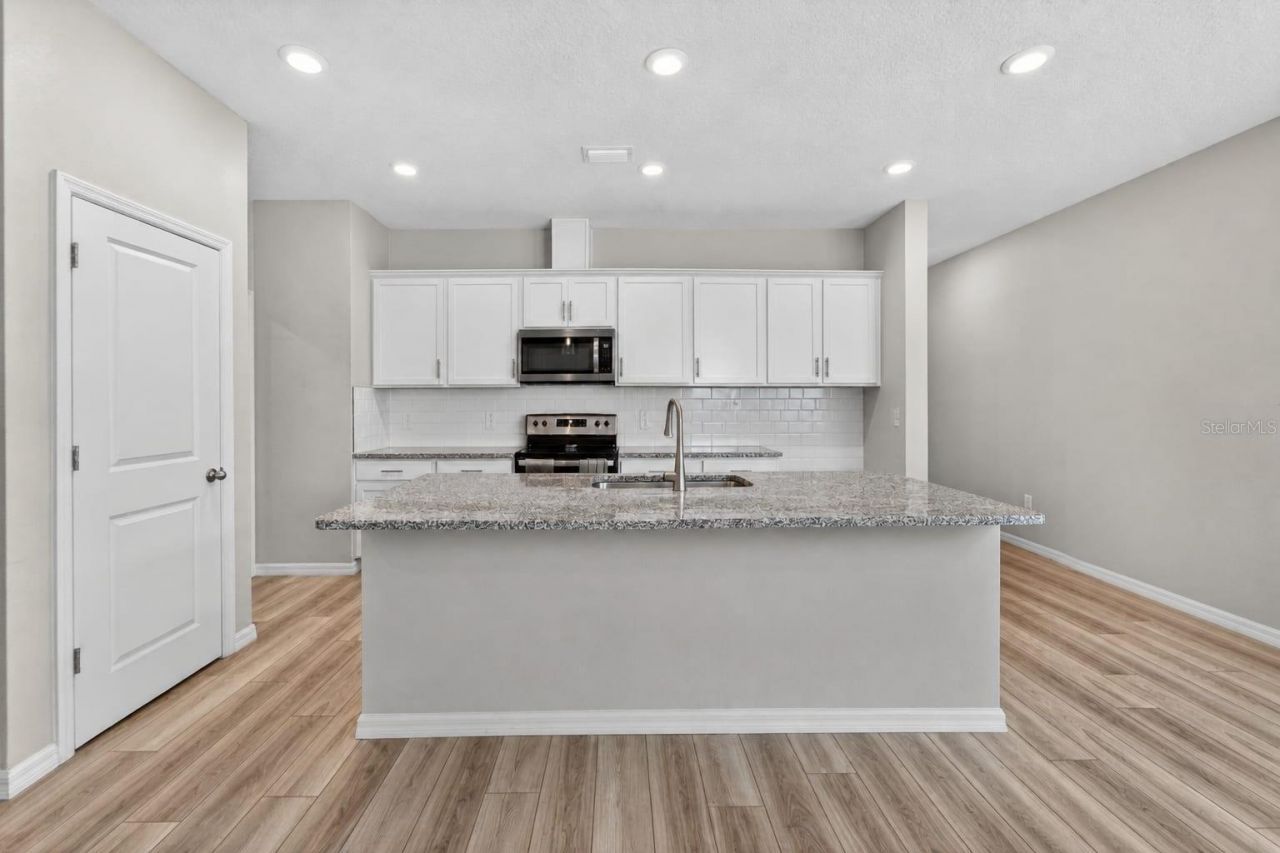 2793 89th Street Circle E, Palmetto, FL 34221 Photo