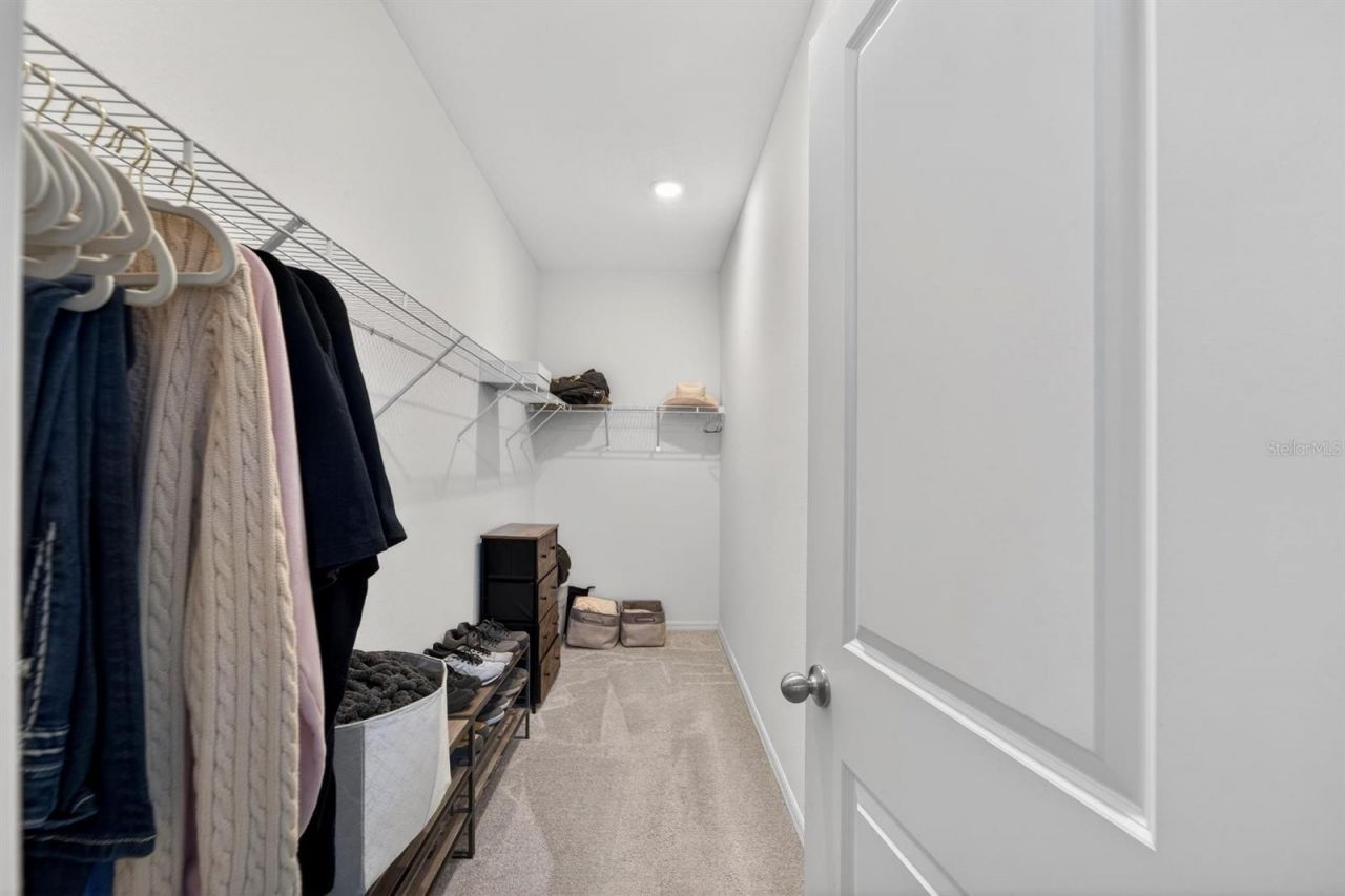 2793 89th Street Circle E, Palmetto, FL 34221 Photo