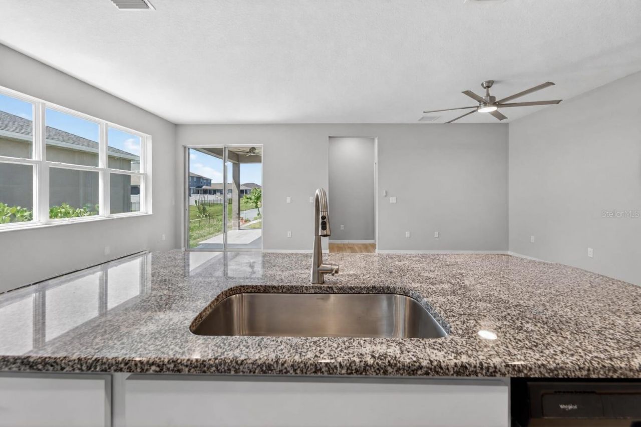 2793 89th Street Circle E, Palmetto, FL 34221 Photo