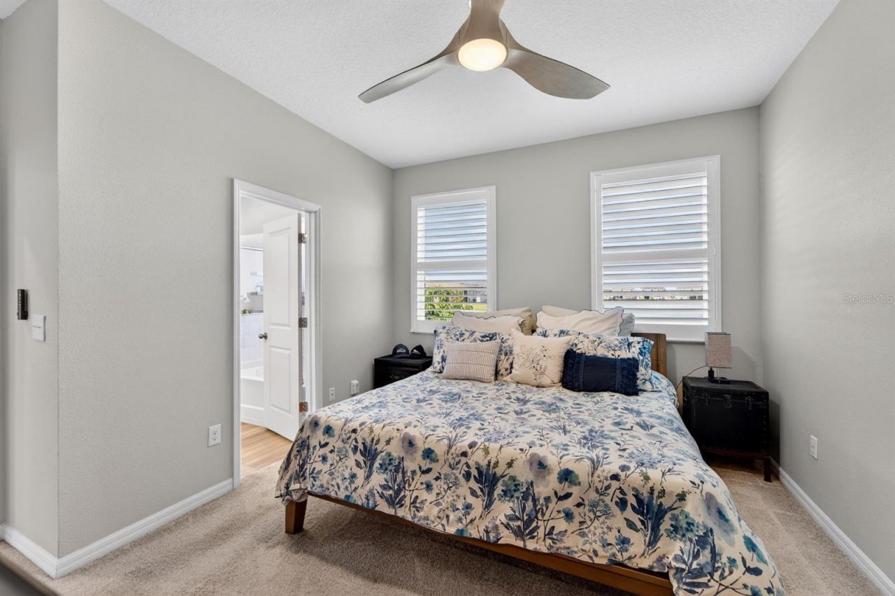 2793 89th Street Circle E, Palmetto, FL 34221 Photo