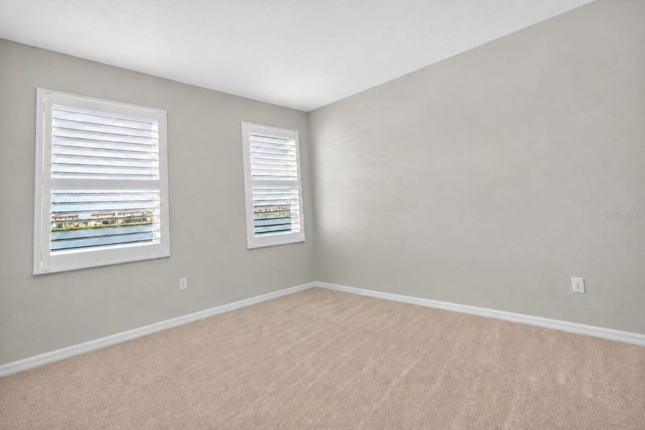 2793 89th Street Circle E, Palmetto, FL 34221 Photo