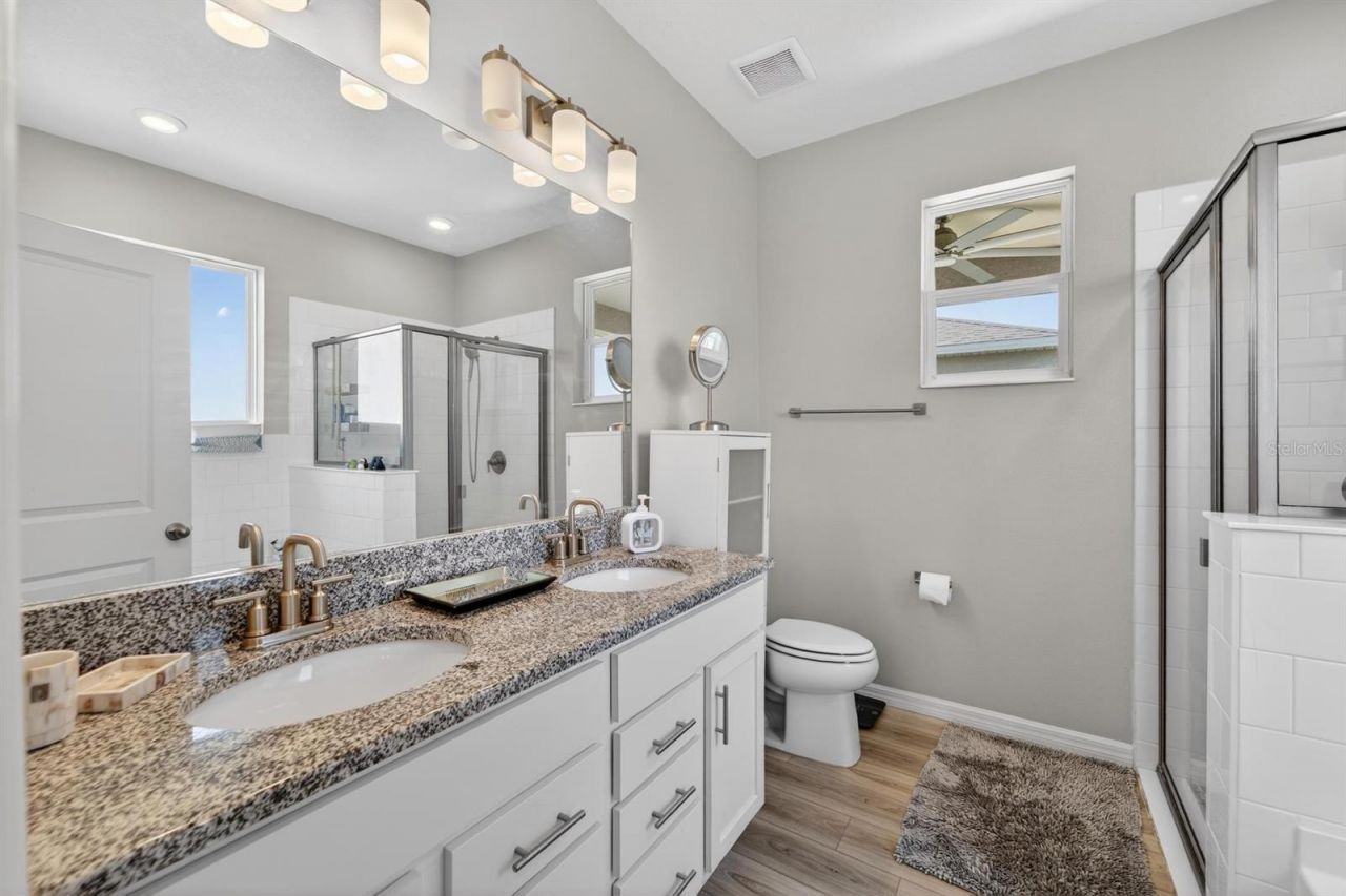 2793 89th Street Circle E, Palmetto, FL 34221 Photo