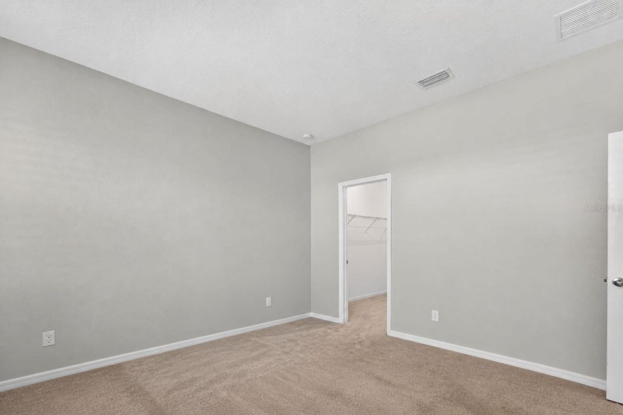 2793 89th Street Circle E, Palmetto, FL 34221 Photo