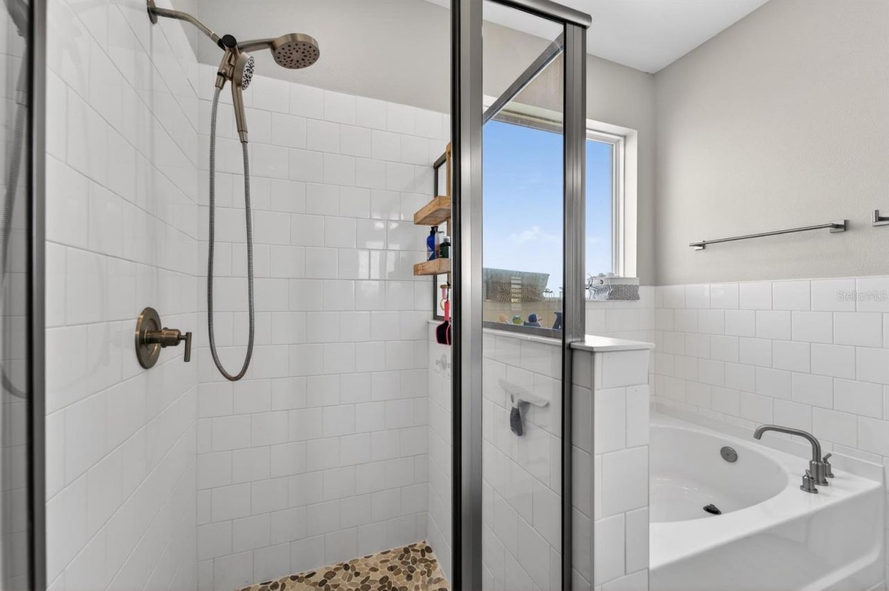 2793 89th Street Circle E, Palmetto, FL 34221 Photo