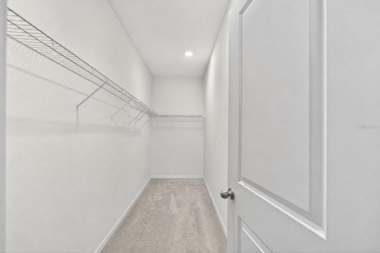 2793 89th Street Circle E, Palmetto, FL 34221 Photo