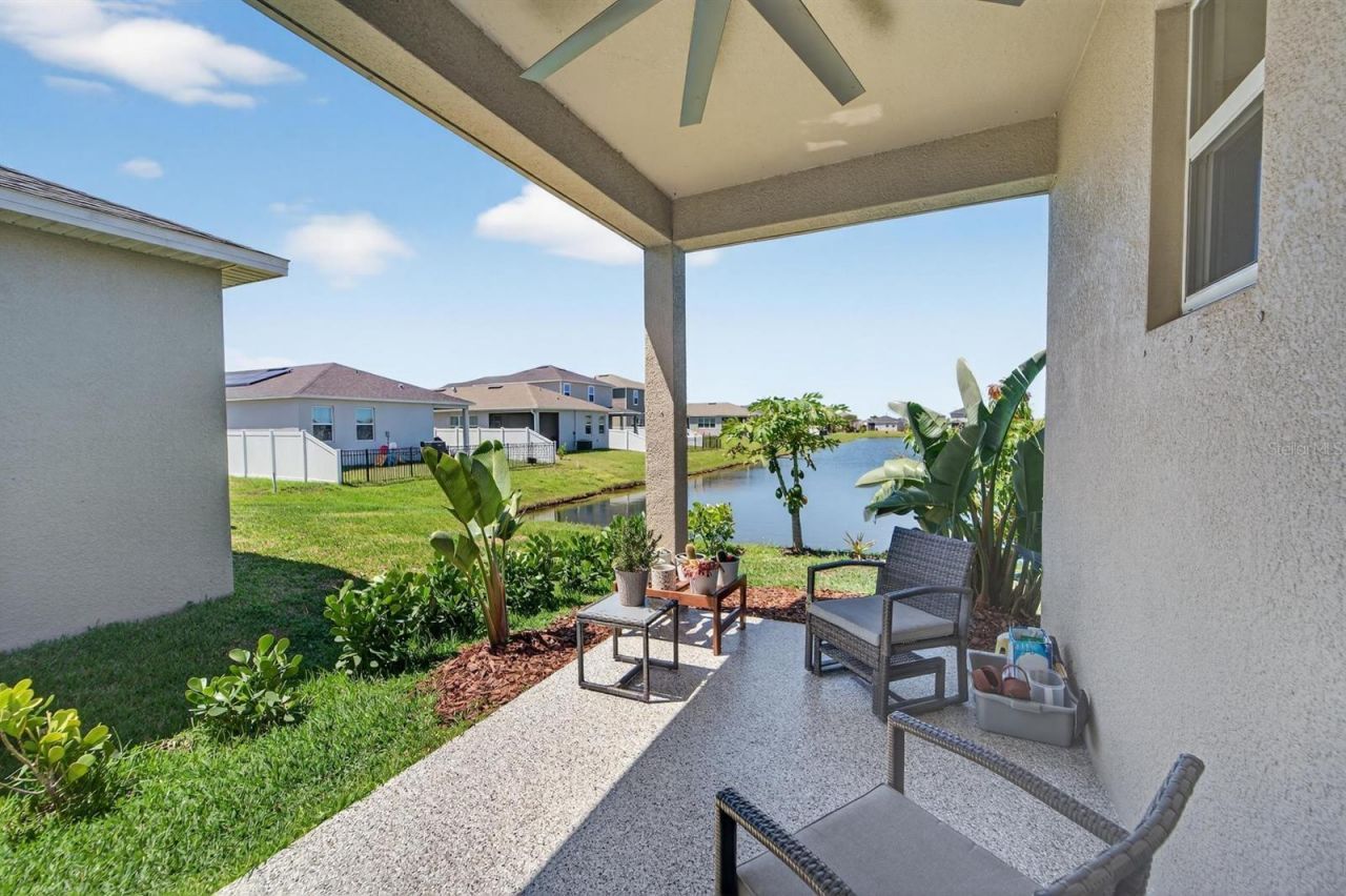 2793 89th Street Circle E, Palmetto, FL 34221 Photo