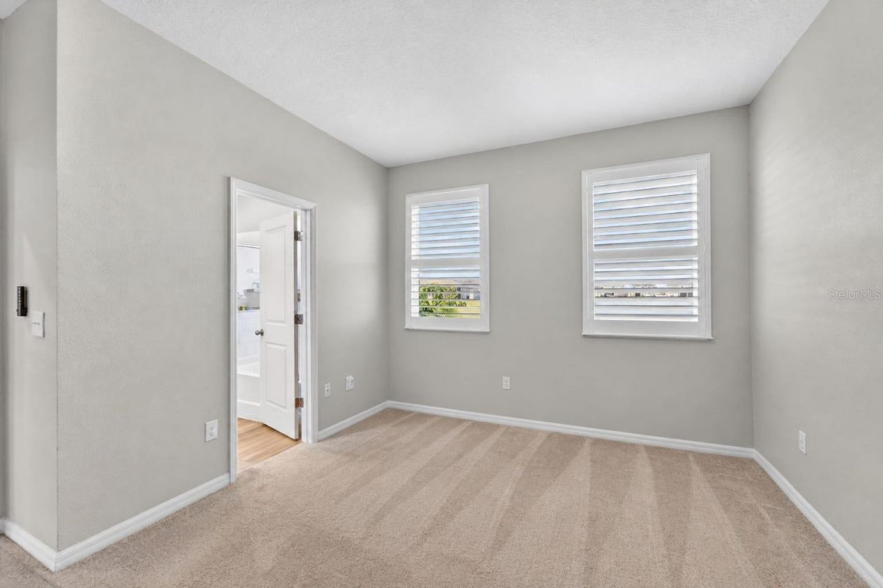 2793 89th Street Circle E, Palmetto, FL 34221 Photo