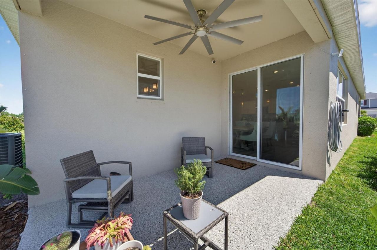 2793 89th Street Circle E, Palmetto, FL 34221 Photo