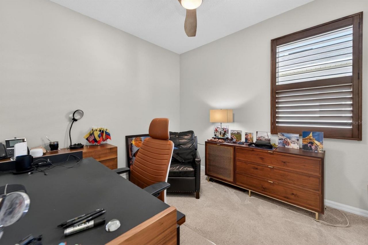 2793 89th Street Circle E, Palmetto, FL 34221 Photo