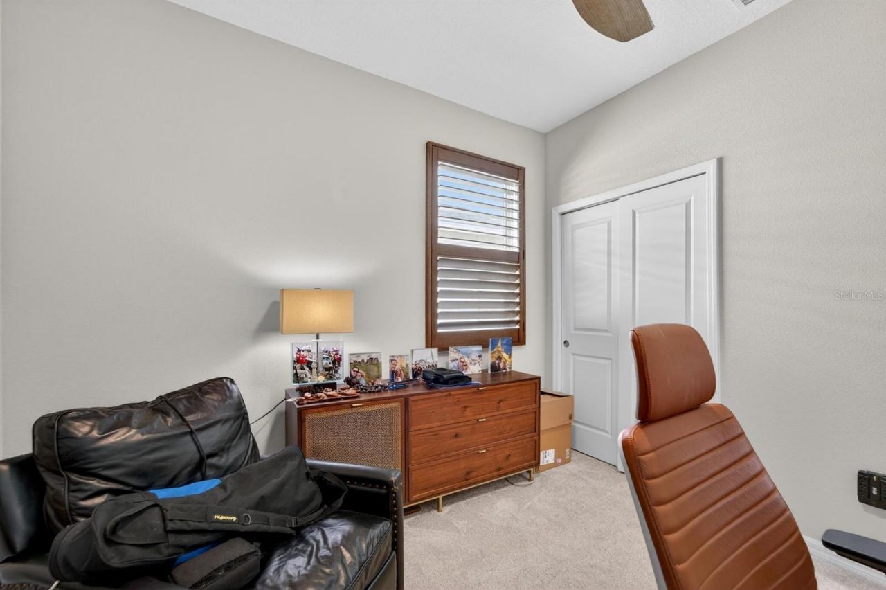 2793 89th Street Circle E, Palmetto, FL 34221 Photo