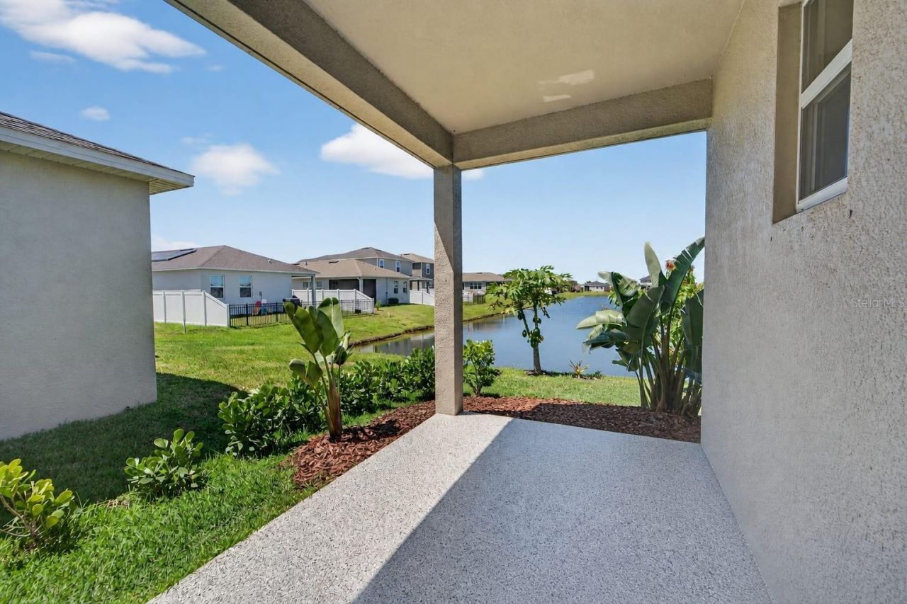 2793 89th Street Circle E, Palmetto, FL 34221 Photo
