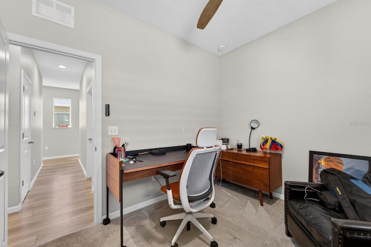 2793 89th Street Circle E, Palmetto, FL 34221 Photo