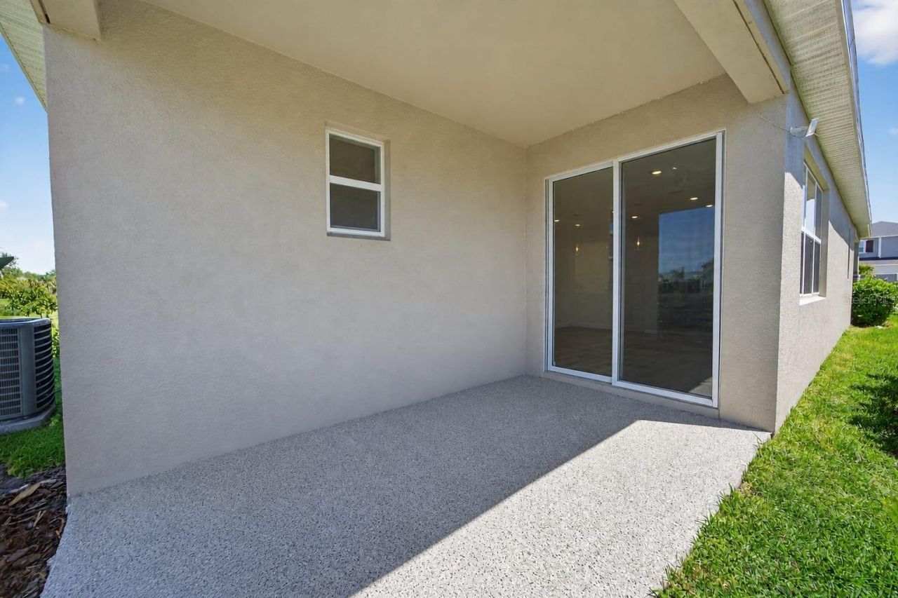2793 89th Street Circle E, Palmetto, FL 34221 Photo