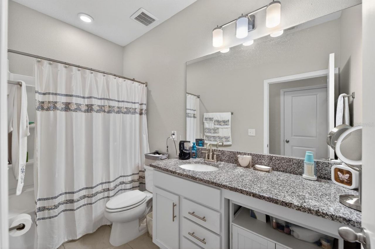 2793 89th Street Circle E, Palmetto, FL 34221 Photo