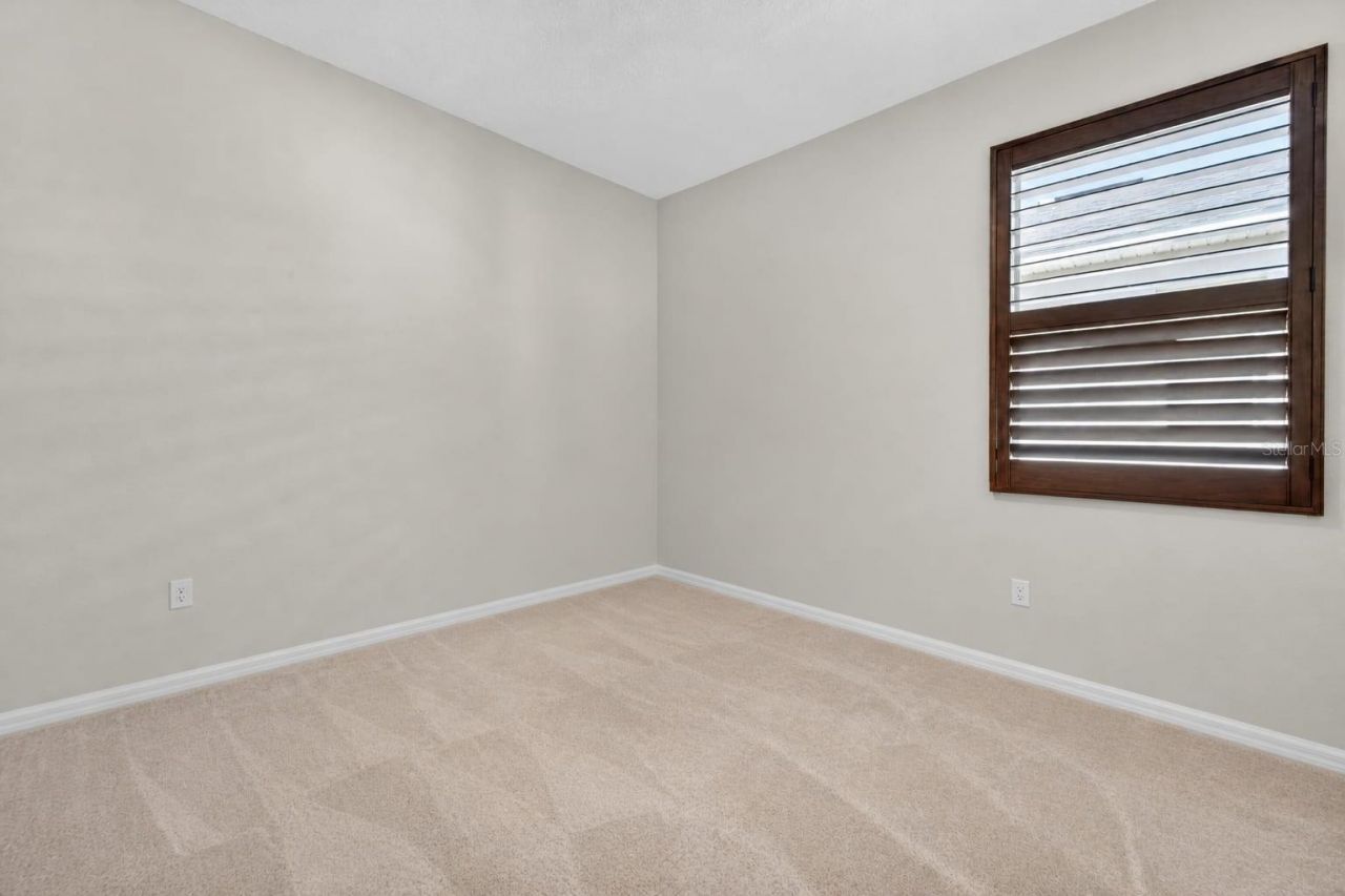 2793 89th Street Circle E, Palmetto, FL 34221 Photo