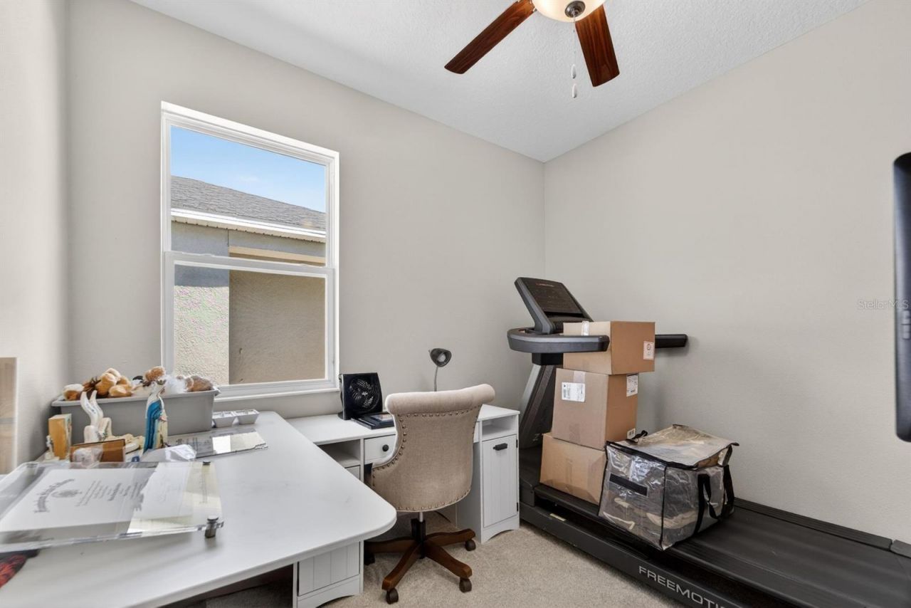 2793 89th Street Circle E, Palmetto, FL 34221 Photo