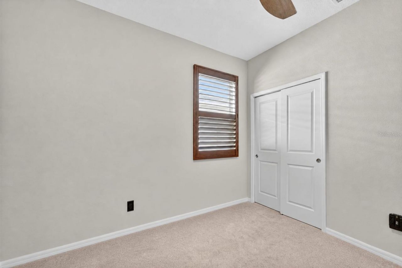 2793 89th Street Circle E, Palmetto, FL 34221 Photo