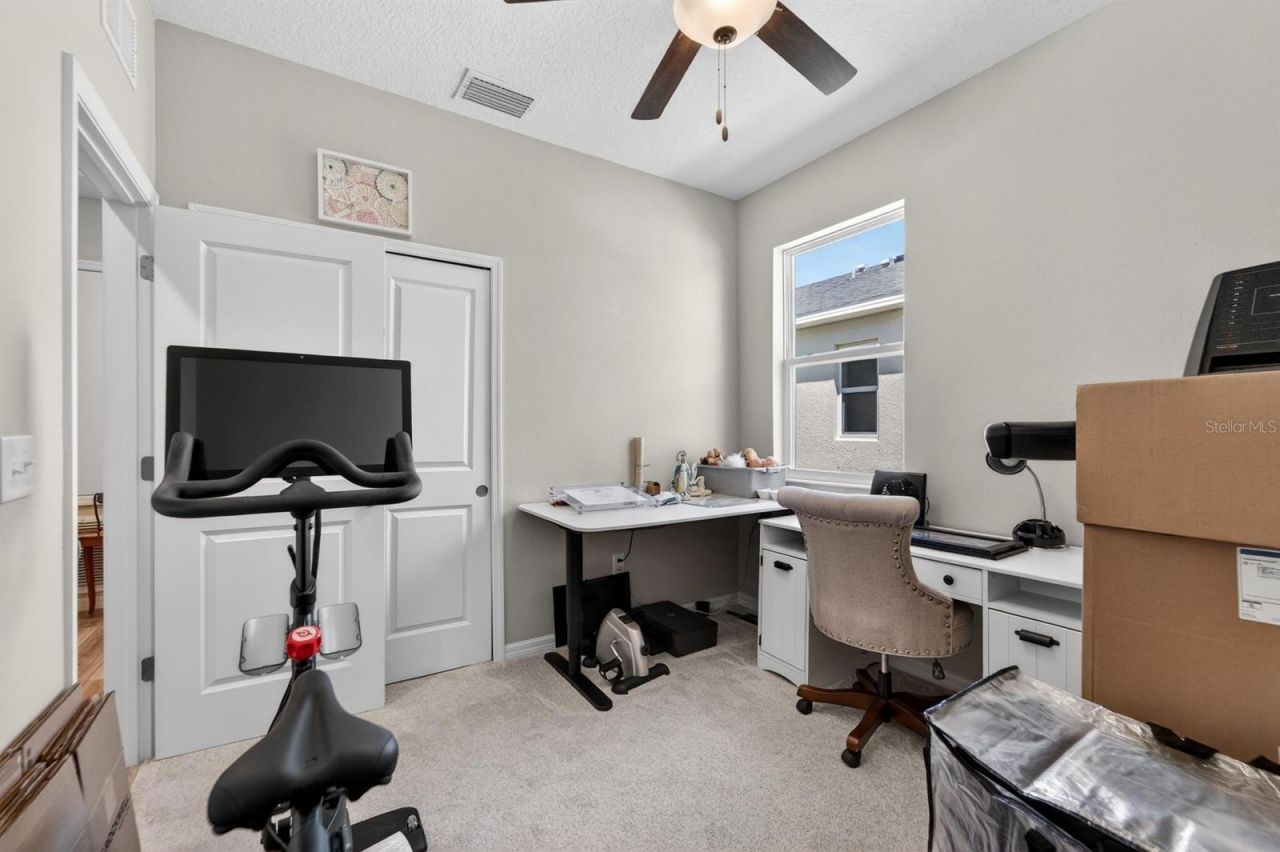 2793 89th Street Circle E, Palmetto, FL 34221 Photo