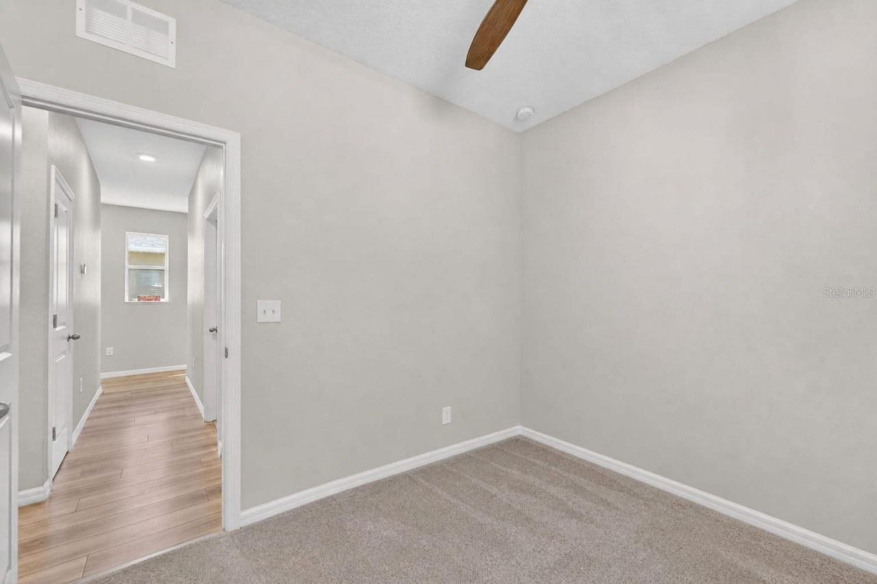 2793 89th Street Circle E, Palmetto, FL 34221 Photo