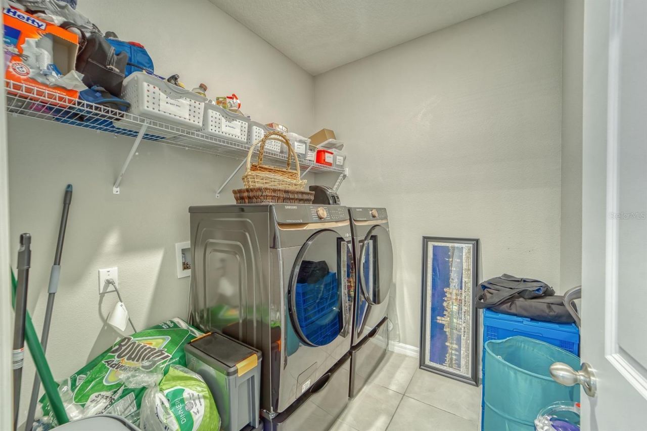 2793 89th Street Circle E, Palmetto, FL 34221 Photo