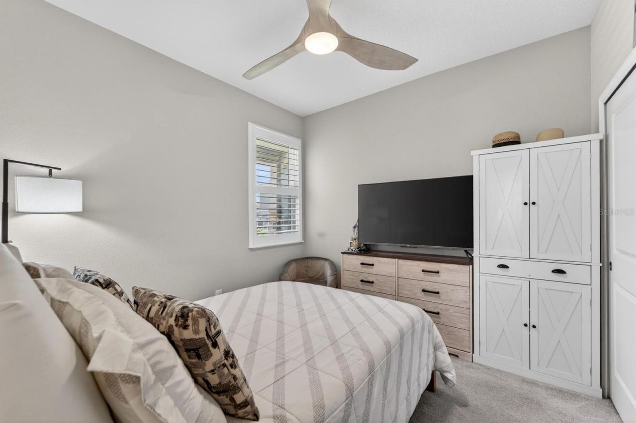 2793 89th Street Circle E, Palmetto, FL 34221 Photo